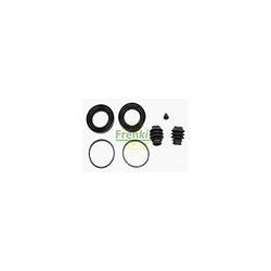 Frenkit Caliper KIT 248083 para reparar pinza de freno