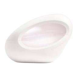 Ariana Grande Mod Vanilla EDP 30 ML