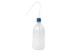 Ek Water Blocks - fles van kunststof 1000 ml