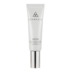 CosMedix Define Age-Defying Treatment- 45 g