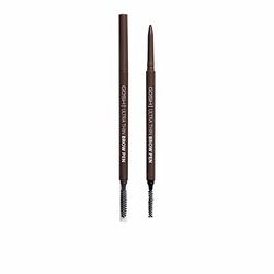ULTRA THIN brow pen 0.1g