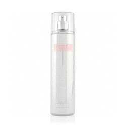 Sarah Jessica Parker Lovely Sheer Body Mist Spray 250ml