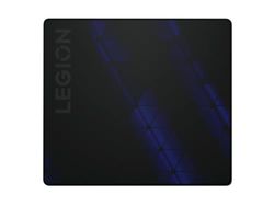 Lenovo Legion Control Gaming Mouse Pad L (Black)