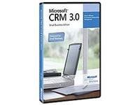 CRM Professional User CAL 3.0/ MLP [import allemand]