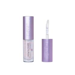 Neve Cosmetics Jellycream glossy treatment | "Bollicine"