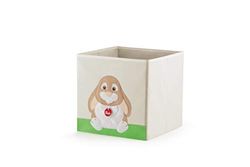 Trudidie-voering, meerkleurig, 88027