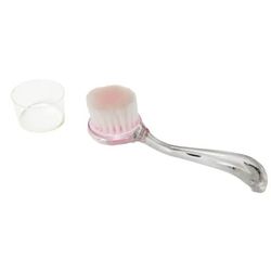 Cepillo Facial Nylon