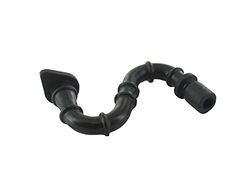 Greenstar 598952 Benzineslang membraan/carburateur