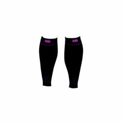 Sandsock S6479842 Compressiesport voor volwassenen, uniseks, meerkleurig, standaard