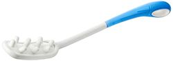 Etac Long Handled Beauty Hair Washer (Eligible for VAT relief in the UK), Bathing Aid, For Elderly/Injured/Handicapped, Provides Bathroom Assistance
