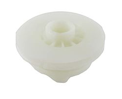 PULEGGIA LANCATORE
