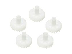 MicroSpareparts MSP1070 kit d'imprimantes et scanners - Kits d'imprimantes et scanners (Laser, Blanc, HP/Compaq LaserJet 4200/N/DTN/DTNS/DTNSL, 4300/N/TN/DTN/DTNSL)