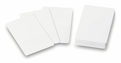 Transponderkaarten (10 stuks) [kern KET-A08] voor KERN KET-A05
