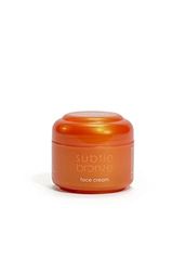 Facial Tanning Cream 50 ML subtil brons
