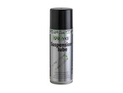 SPRAYKE Spray lubricante para suspensión 200ml