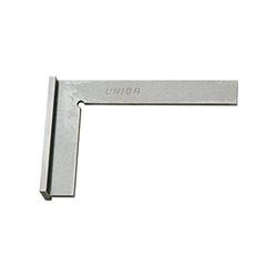 Unior 617154 617154 ekierka dla mechaników z podstawą 125 mm seria 1262/5A