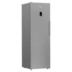 Congélateur BEKO B3RMFNE314XB Acier