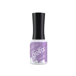 Katai Gelfix Smalto Semipermanente per Unghie Gel UV/LED. Marsiglia. Semipermanente per unghie. - 12 ml