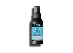UNIC - BRUME PARFUMÉE SUNNY MONOÏ 50ml