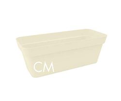 Nicoli Crema Arke Florera 50 cm 3750 cm