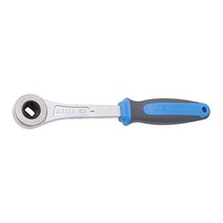 Unior 190.9/2ABI-Oneway ratchet 1/2" without pivot-1/2 marca