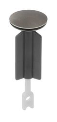 KOHLER K-1037021-BN Plunger Assembly, Standard