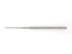 Gima 26790 - Barra Billeau (16 cm)