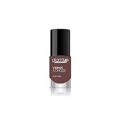 Glam'Up Paris N°115 - Smalto per unghie, colore tortora