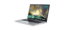 ASPIRE A315-24P-R4Z7 15.6IN R5-7520U 8GB 512GB W11 Szary