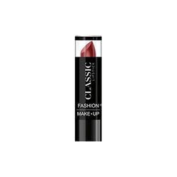 ROUGE A LEVRES "CLASSIC LIPSTICK"