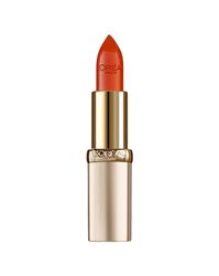 LOREAL Lipsticks, 60 g