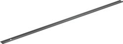 Bosch HEZ660050 Bezel for Socket
