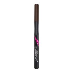 Maybelline Hyper Precise All Day Liner Forest Brown