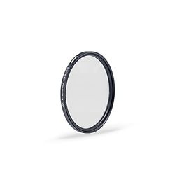 Tiffen 82BPM4 Black