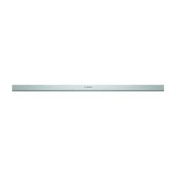 Bosch DSZ4985 - Accessorio per cappe da cucina, in acciaio INOX