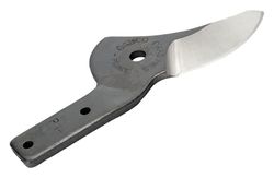 Bahco R172A reservemessen voor takkenschaar P172-65/P172-8, meerkleurig, 28x28x18 cm