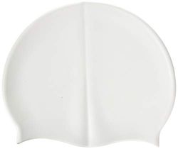 Walkiria Cuffia Baã'O Silicone 03019 W 90 g