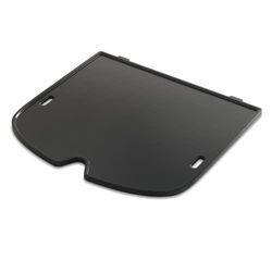 Plancha para Traveler GRUP_ACCESORIOS