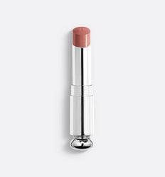 DIOR, ADDICT LIPSTICK REFILL - 418 Beige oblique, 3,2 g.