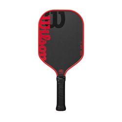 Racchetta da pickleball Blaze 13
