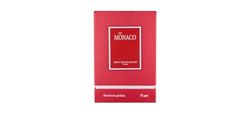 Gris Montaigne - Monaco - Estratto di Fragranza 75 ml