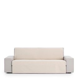 Granfoulard Aqua Multifunctionele deken, 130 x 180 C/31