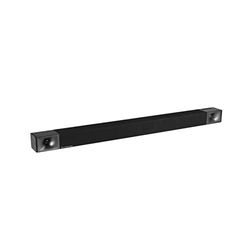 Klipsch Cinema 600 soundbar, zwart