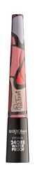 DEBORAH Milano Waterproof Eyeliner 24 Hours Shiny by Paola Turani Long Lasting Gives Eyes a Brilliant and Intense Finish - 1 Piece