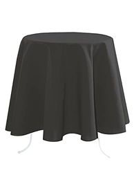 Nishane Nappe Nelson Anthracite 180 cm
