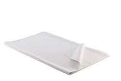 eliga Serviette de bain pour sauna et bain de vapeur.
