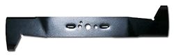 Arnold 1111-E6-5745 - Cortacésped manual de jardinería (48cm)