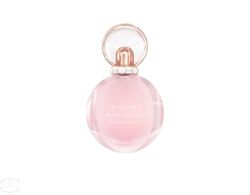 Bulgari Rose Goldea Blossom Delight Eau de Toilette (75)