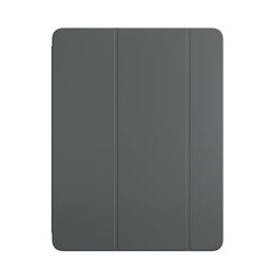 Apple Smart Folio till iPad Air 11 tum (M2) – grafitgrå ​​​​​​​