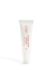 Manteca De Naranja Bálsamo Labial - 10 Ml